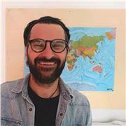 Lezioni di Archeologia e Storia dell'Arte Antica